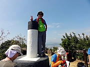 P3180135.JPG (186557 bytes)