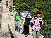 P3180139.JPG (330497 bytes)