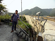 P3250001.JPG (238683 bytes)