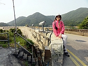 P3250002.JPG (236113 bytes)