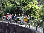 P3250005.JPG (334723 bytes)
