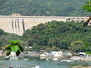 P3250006.JPG (299342 bytes)