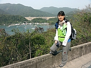 P3250011.JPG (270026 bytes)