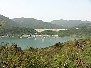 P3250012.JPG (235471 bytes)