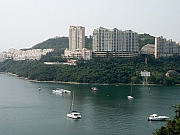 P3250014.JPG (168103 bytes)