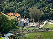 P3250016.JPG (305331 bytes)