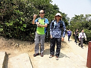 P3250043.JPG (305752 bytes)