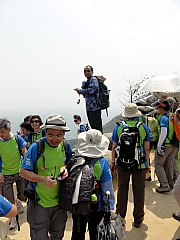 P3250050.JPG (165811 bytes)