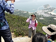 P3250051.JPG (255087 bytes)
