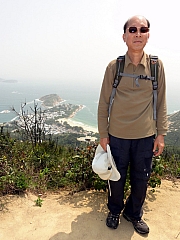P3250061.JPG (192019 bytes)