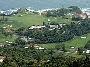 P3250067.JPG (258139 bytes)