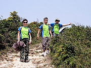 P3250068.JPG (299219 bytes)