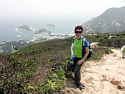 P3250074.JPG (262852 bytes)