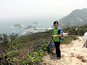 P3250075.JPG (244454 bytes)