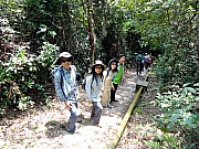 P3250129.JPG (408340 bytes)