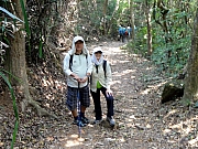 P3250137.JPG (308896 bytes)