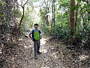 P3250138.JPG (380523 bytes)