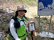 P3250139.JPG (305546 bytes)