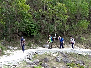 P4010016.JPG (368285 bytes)