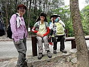 P4010061.JPG (335157 bytes)