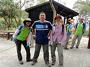 P4010065.JPG (285437 bytes)