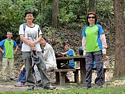 P4010073.JPG (343104 bytes)