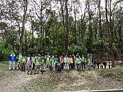 P4010077.JPG (420683 bytes)