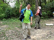 P4010081.JPG (368641 bytes)