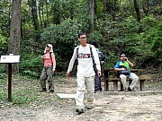 P4010083.JPG (377799 bytes)