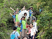 P4150005.JPG (322183 bytes)