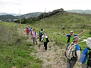 P4150014.JPG (262498 bytes)
