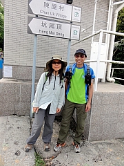P4150028.JPG (255663 bytes)