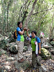 P4150034.JPG (384667 bytes)
