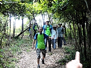 P4150039.JPG (351074 bytes)