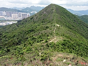 P4150072.JPG (340356 bytes)