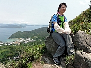 P4150078.JPG (244324 bytes)