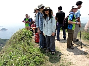 P4150083.JPG (280181 bytes)