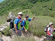 P4150100.JPG (358859 bytes)
