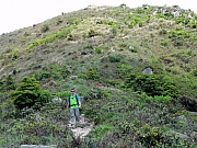 P4150121.JPG (354576 bytes)