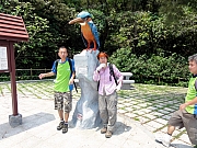 P4150142.JPG (316272 bytes)