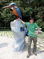 P4150153.JPG (293833 bytes)