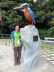P4150154.JPG (299283 bytes)
