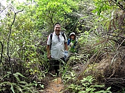 P4220017.JPG (450492 bytes)
