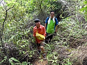 P4220019.JPG (459985 bytes)