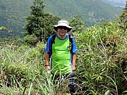 P4220028.JPG (379613 bytes)