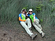 P4220035.JPG (385784 bytes)