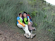P4220036.JPG (389982 bytes)