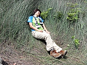 P4220038.JPG (458642 bytes)