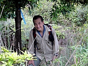 P4220042.JPG (314651 bytes)