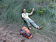 P4220043.JPG (425695 bytes)